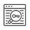 技術(shù)是核心