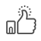 質(zhì)量是生命